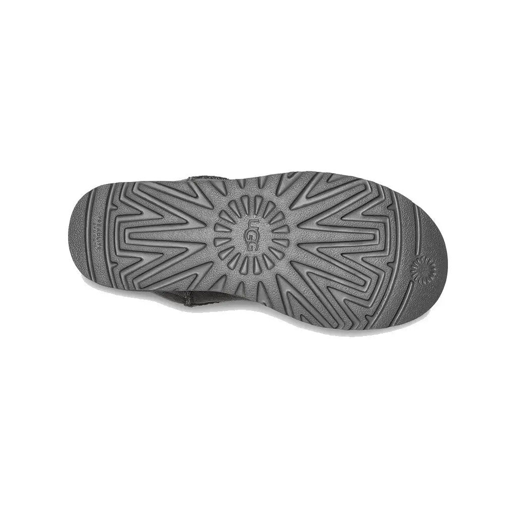 UGG CLASSIC ULTRA MINI WOMEN UGG