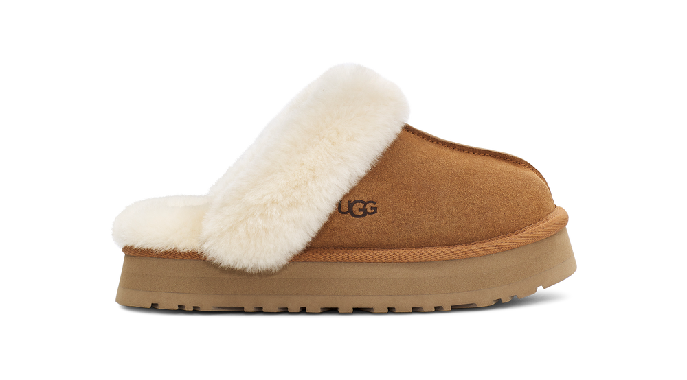 Women's UGG Disquette 2