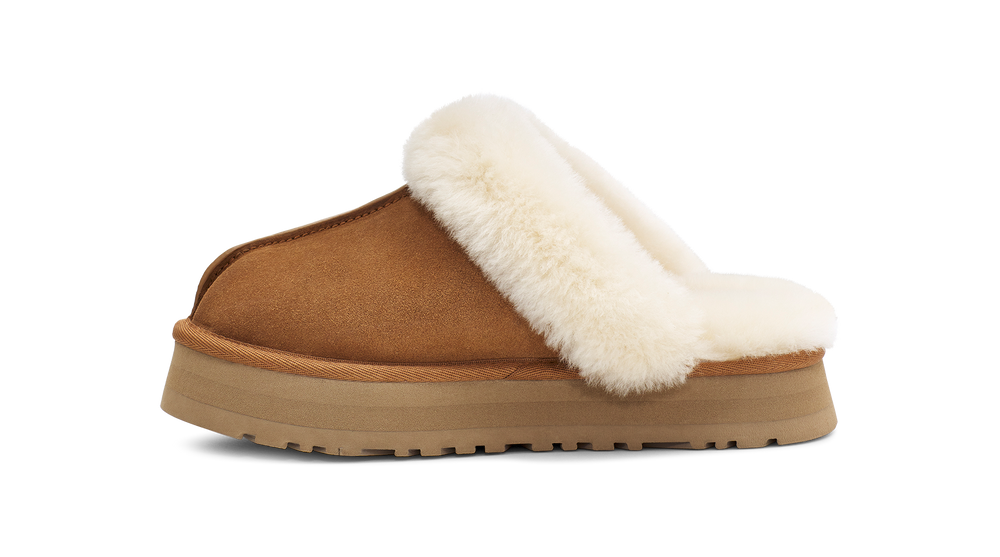 Women's UGG Disquette 5