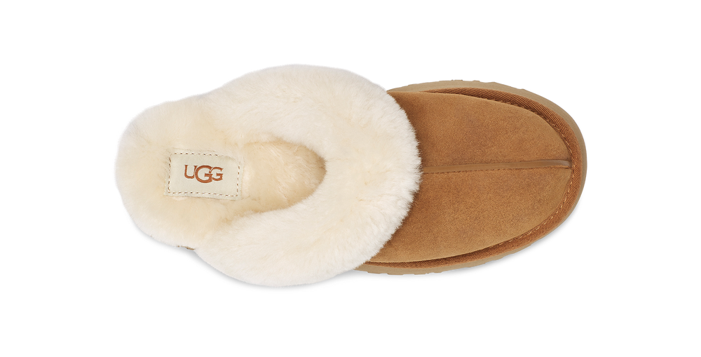 Women's UGG Disquette 3