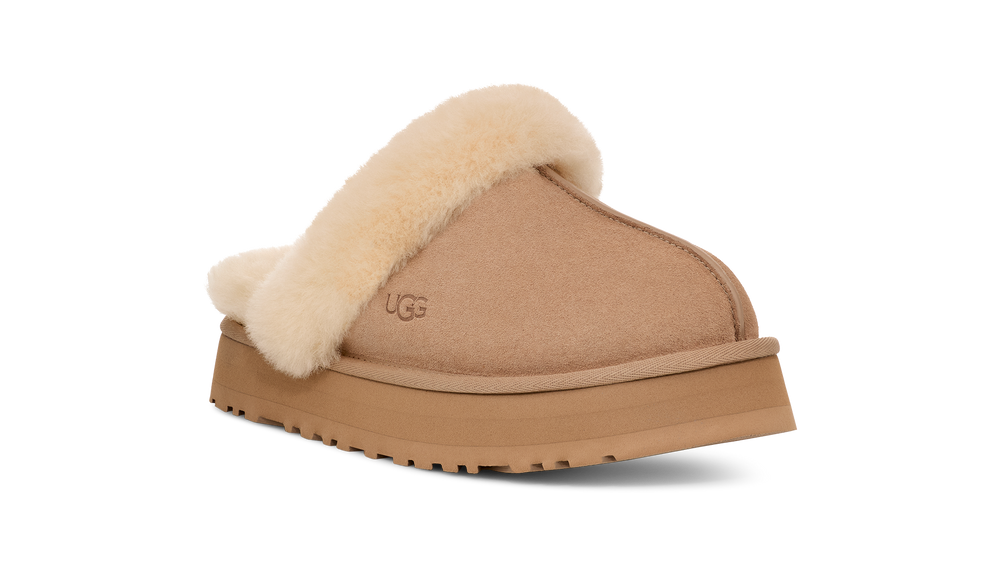 Women's UGG Disquette 6