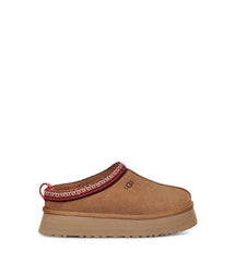 Ugg Tazz Chestnut Women's Tektoty