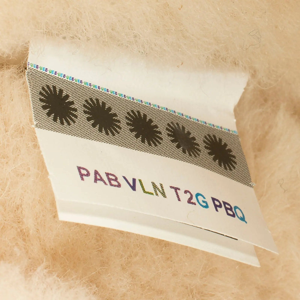 UGG Tazz Chestnut Slippers - Women's UGG