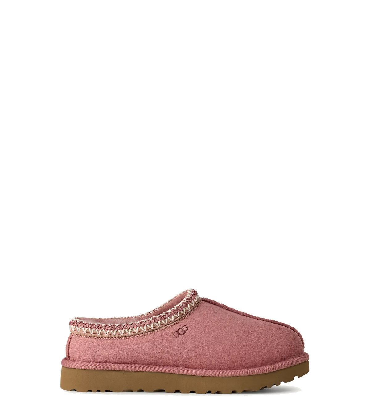 Tasman II Pink Dawn (Women) UGG