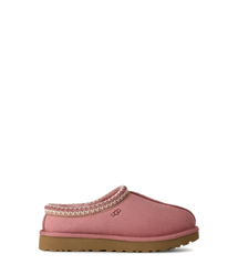 Tasman II Pink Dawn (Women) UGG