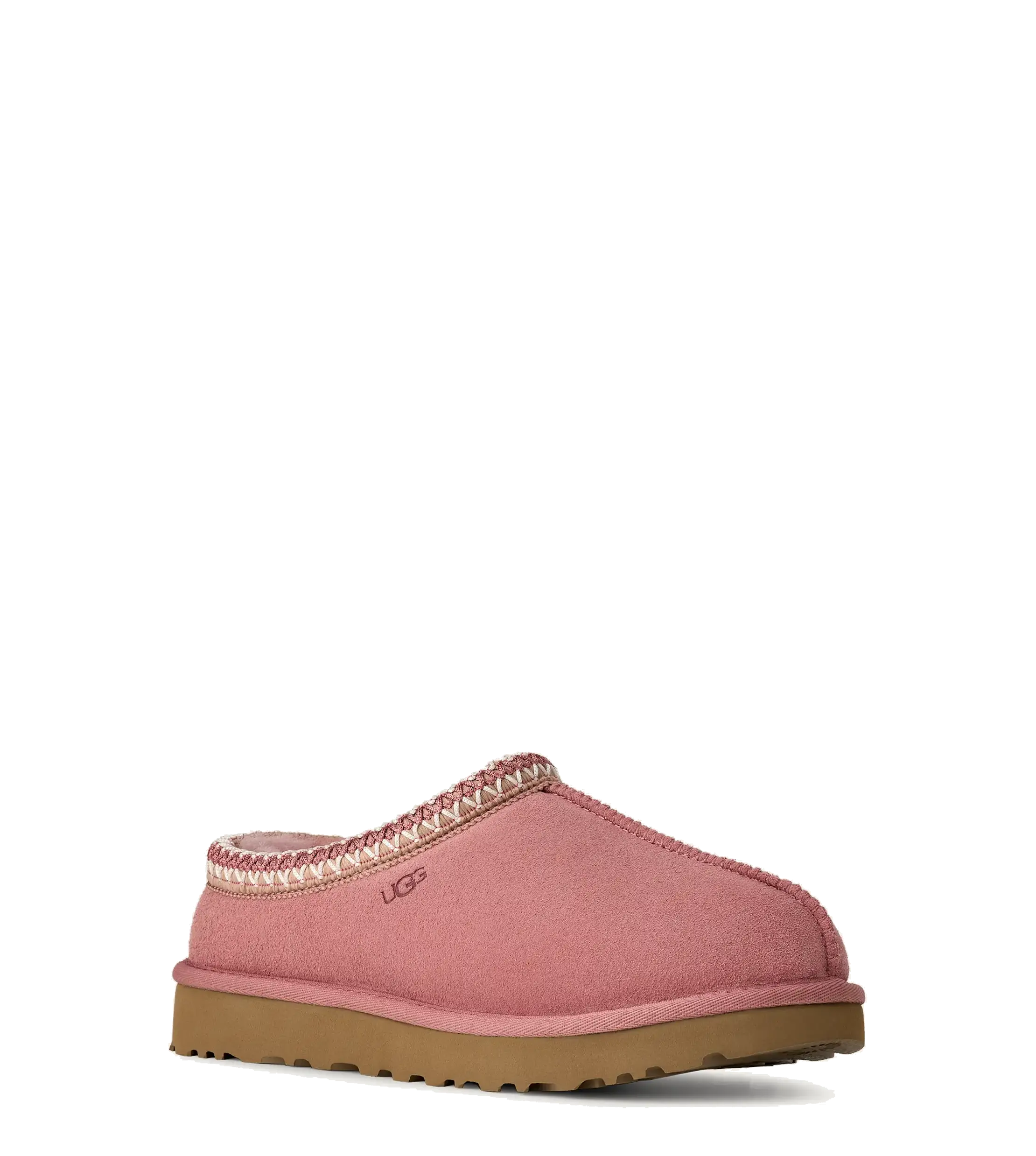 Tasman II Pink Dawn (Women) UGG