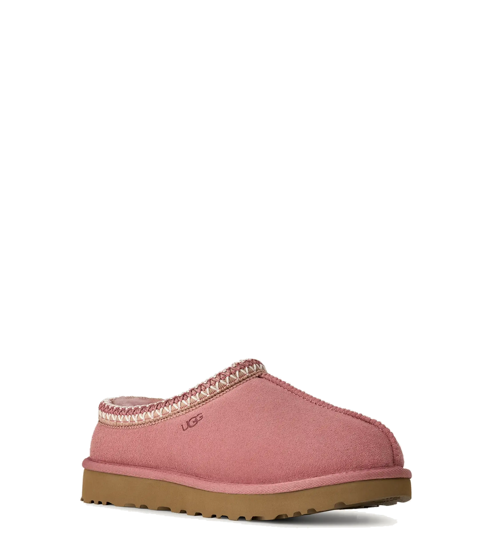 Tasman II Pink Dawn (Women) UGG