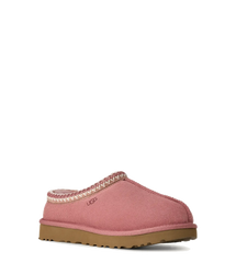 Tasman II Pink Dawn (Women) UGG