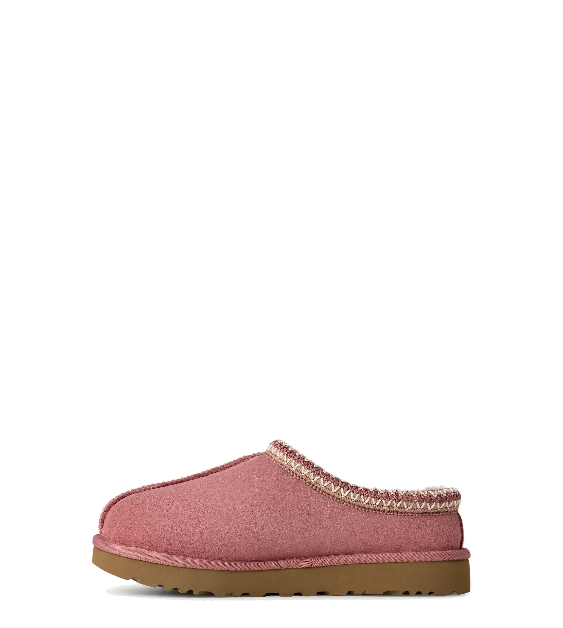 Tasman II Pink Dawn (Women) UGG