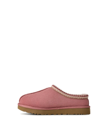 Tasman II Pink Dawn (Women) UGG