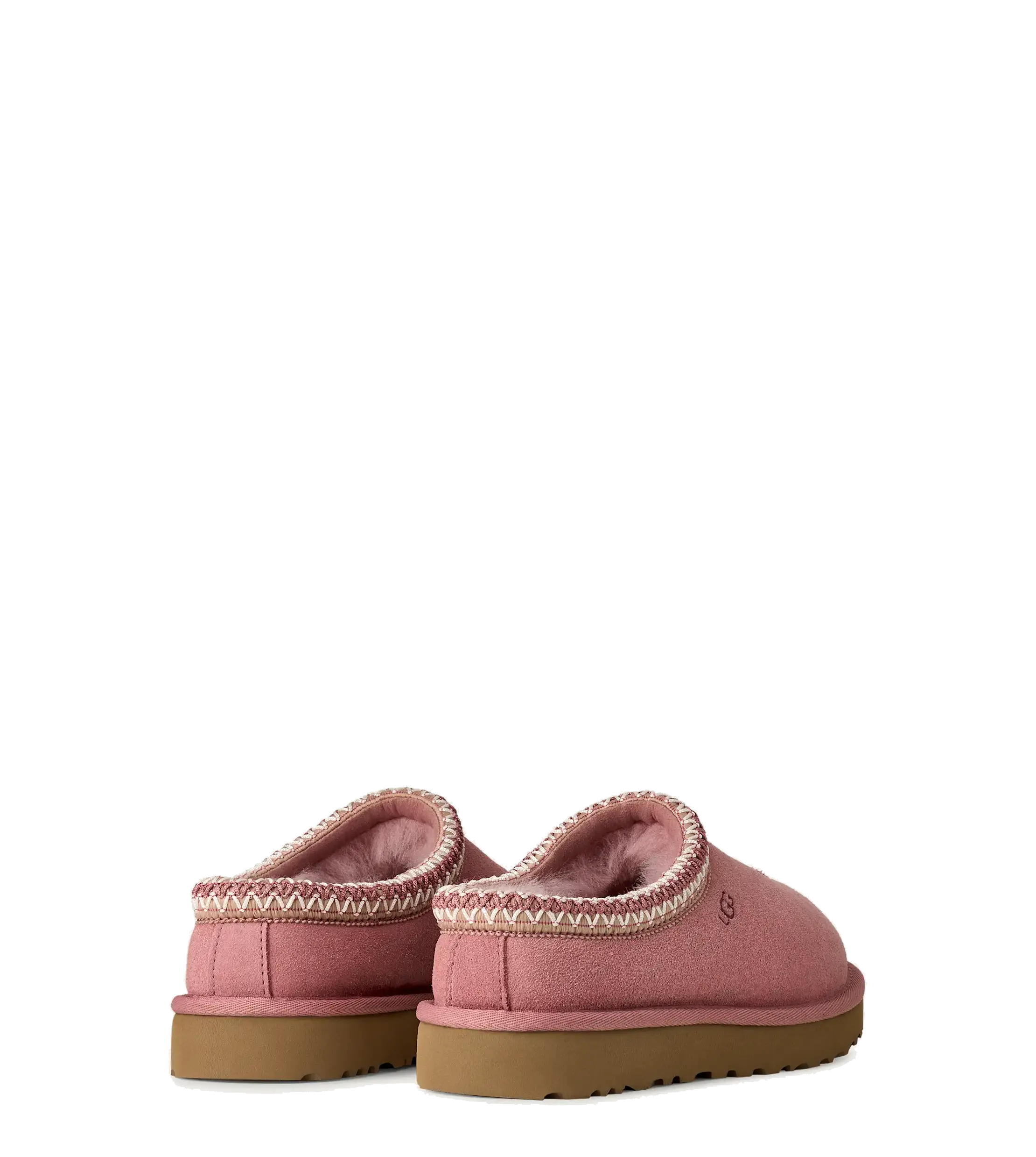 Tasman II Pink Dawn (Women) UGG