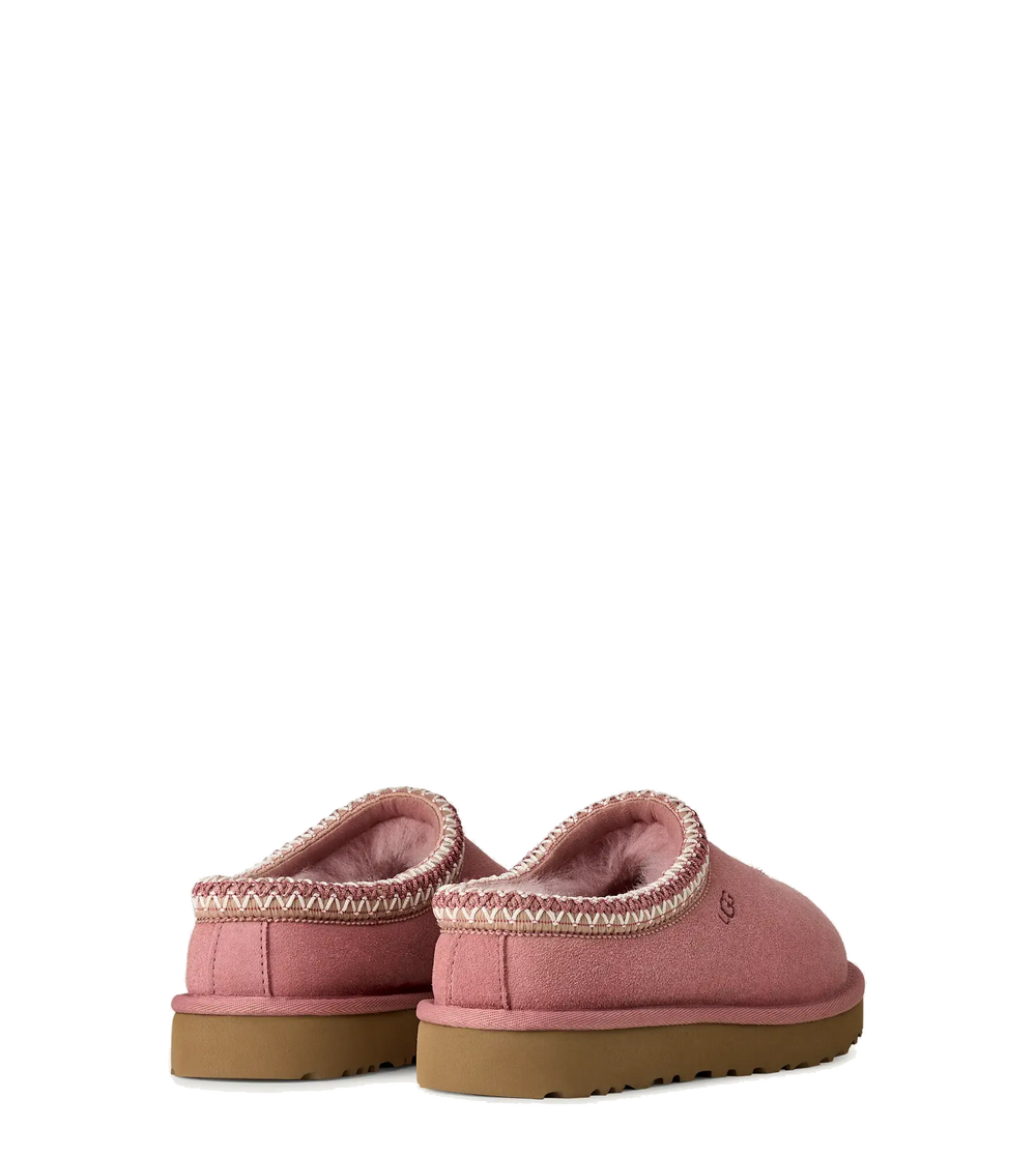 Tasman II Pink Dawn (Women) UGG
