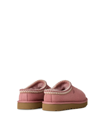 Tasman II Pink Dawn (Women) UGG