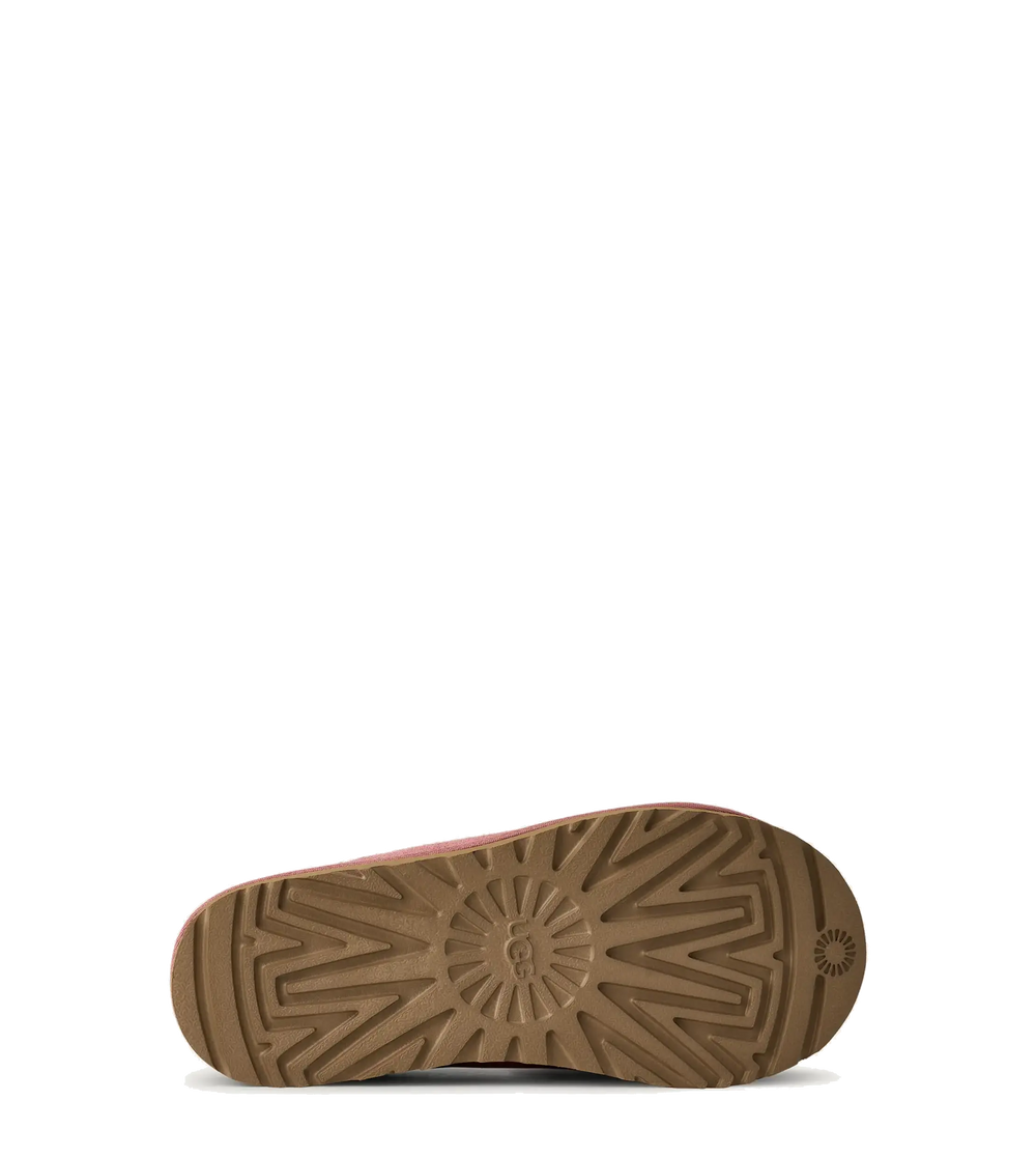 Tasman II Pink Dawn (Women) UGG
