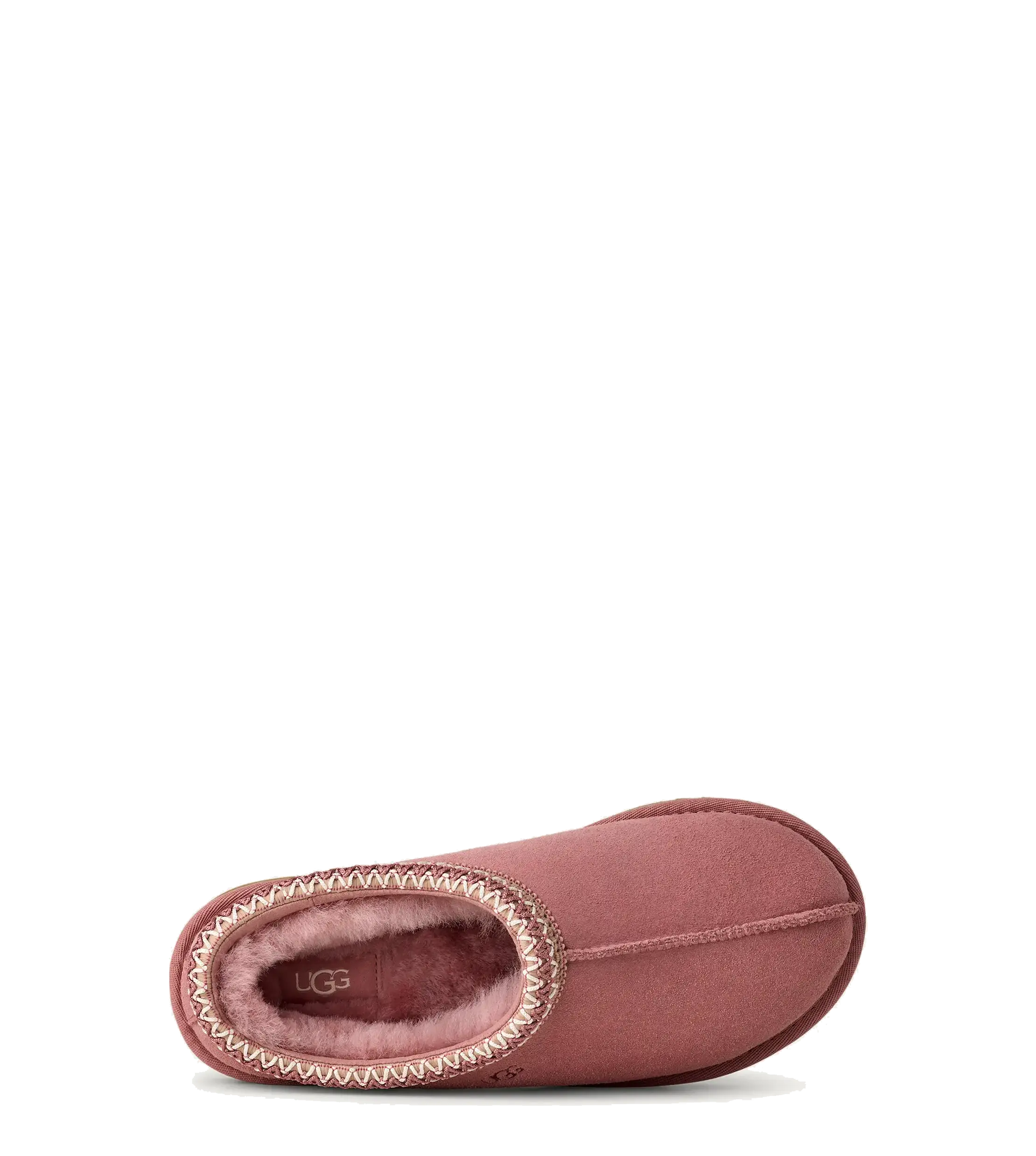Tasman II Pink Dawn (Women) UGG