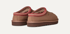 UGG Women's Tasman II - Rocky Oak UGG