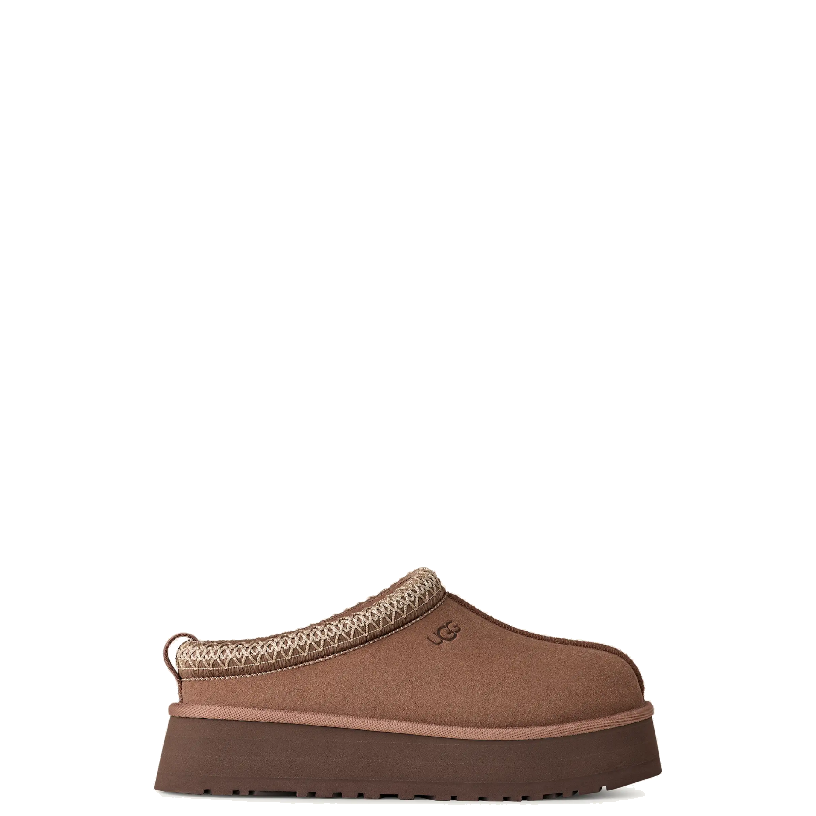 Tazz II Rocky Oak (Women) UGG