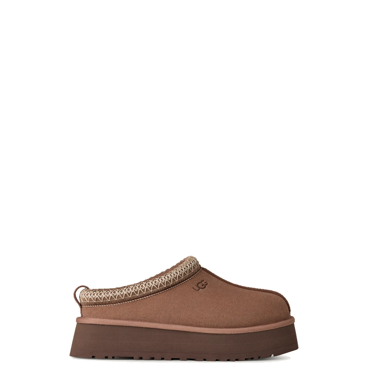 Tazz II Rocky Oak (Women) UGG