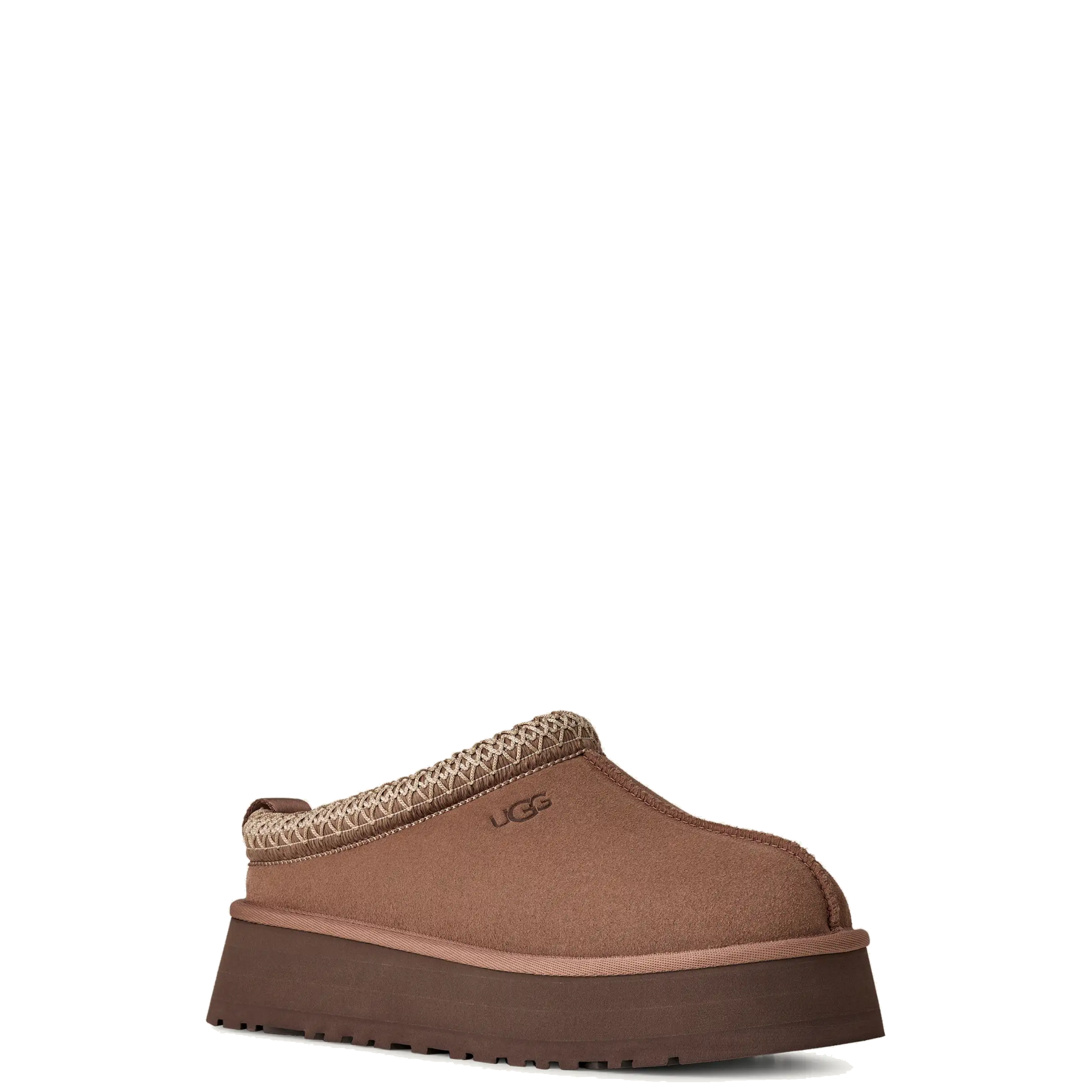 Tazz II Rocky Oak (Women) UGG