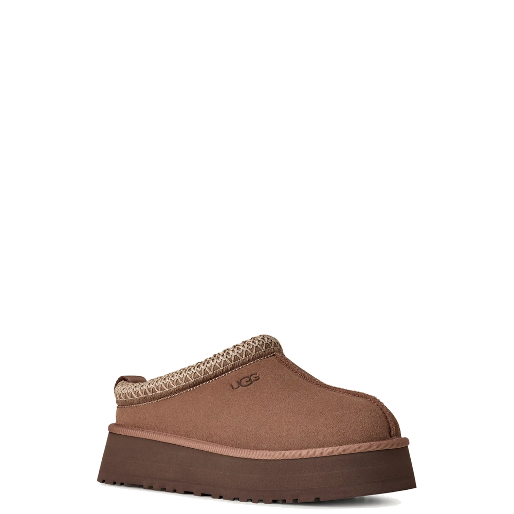 Tazz II Rocky Oak (Women) UGG