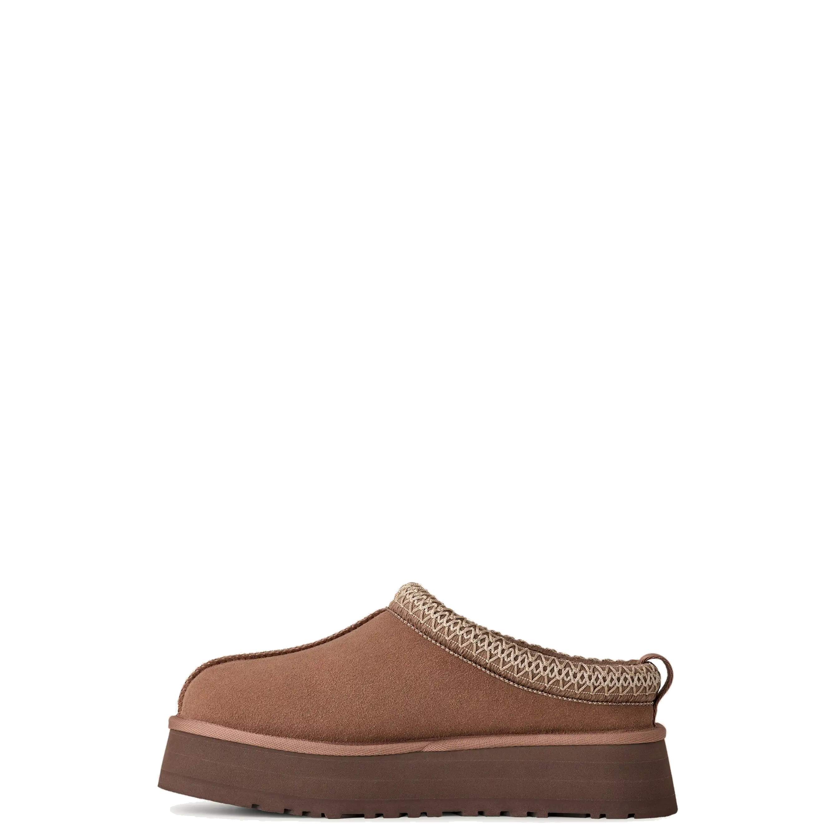 Tazz II Rocky Oak (Women) UGG