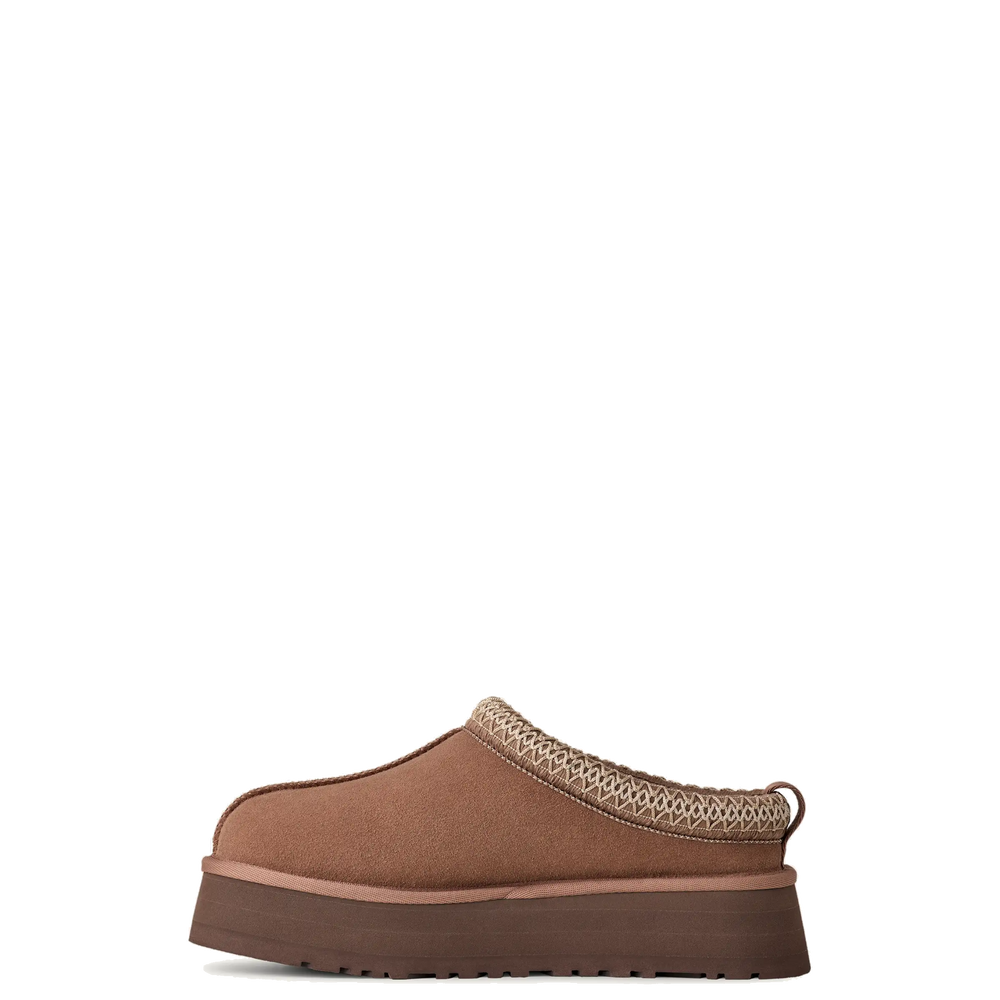 Tazz II Rocky Oak (Women) UGG