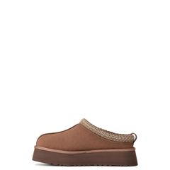 Tazz II Rocky Oak (Women) UGG