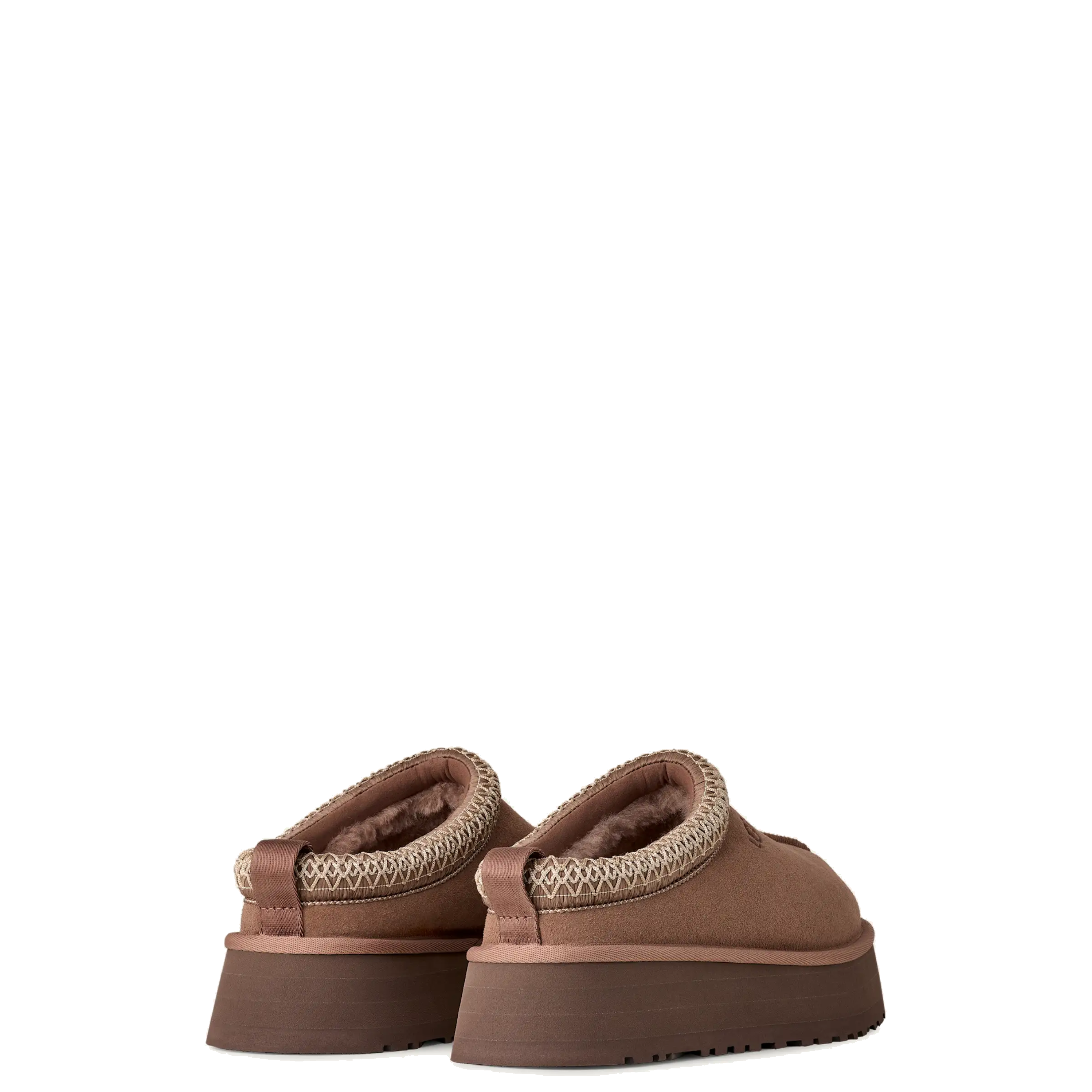 Tazz II Rocky Oak (Women) UGG