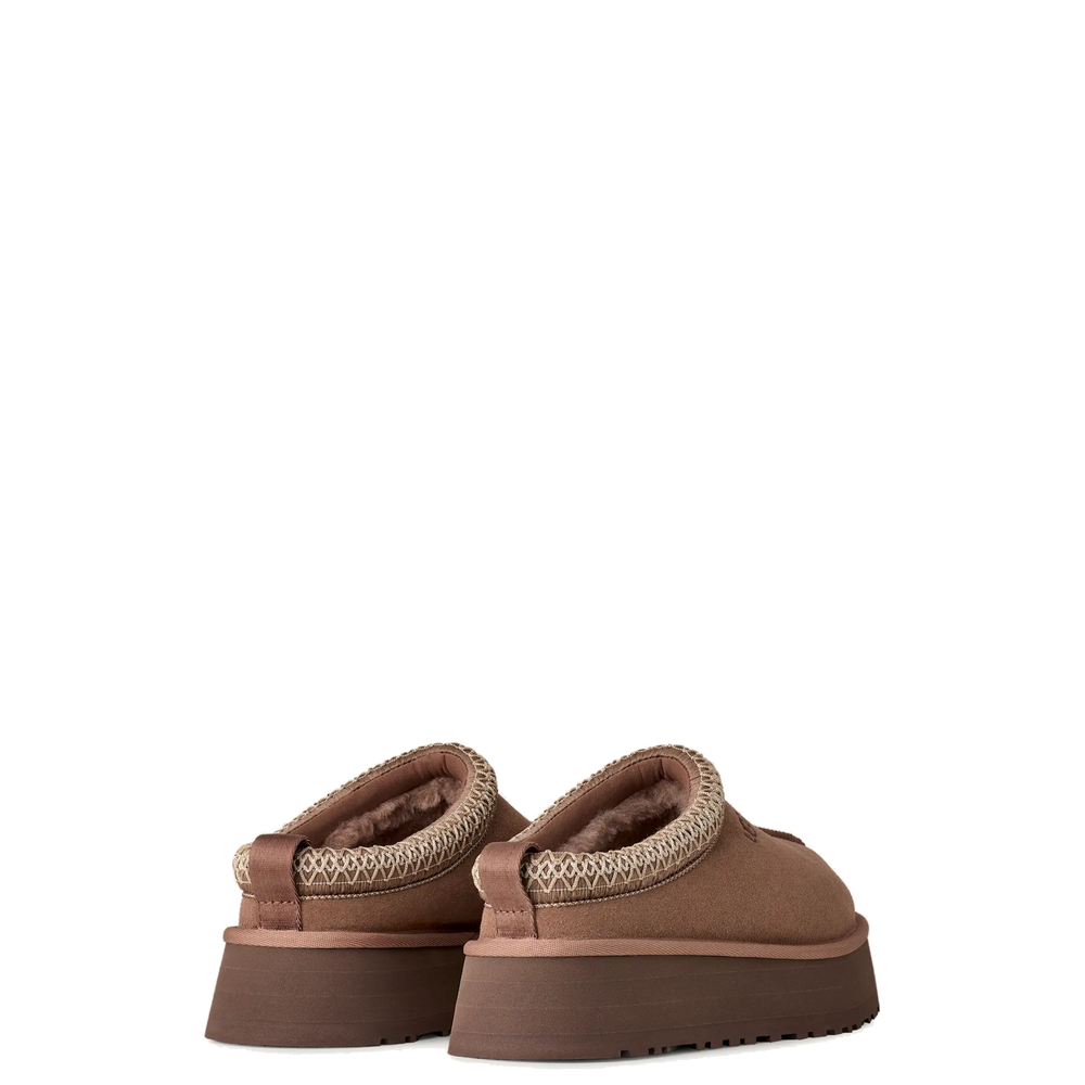 Tazz II Rocky Oak (Women) UGG