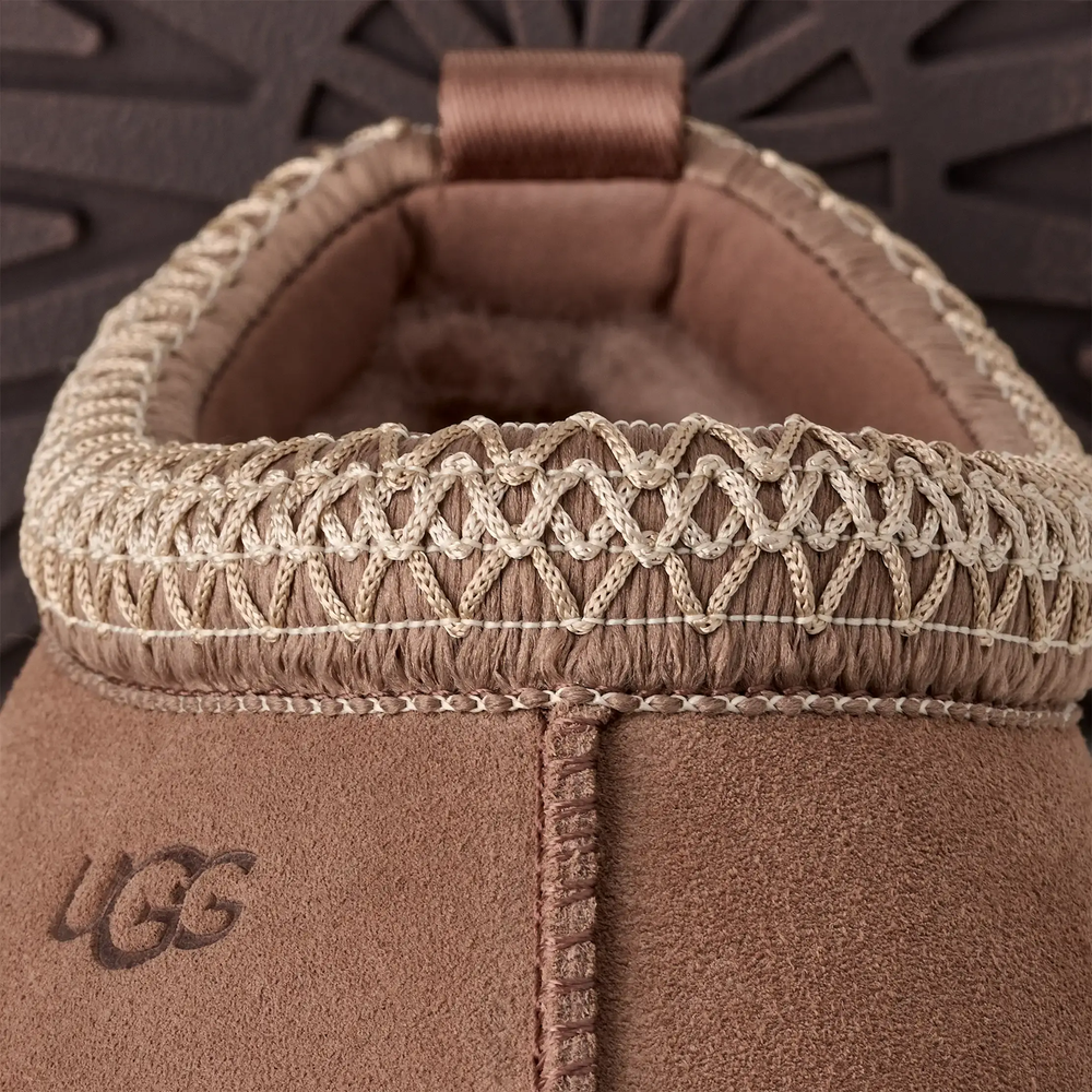 Tazz II Rocky Oak (Women) UGG