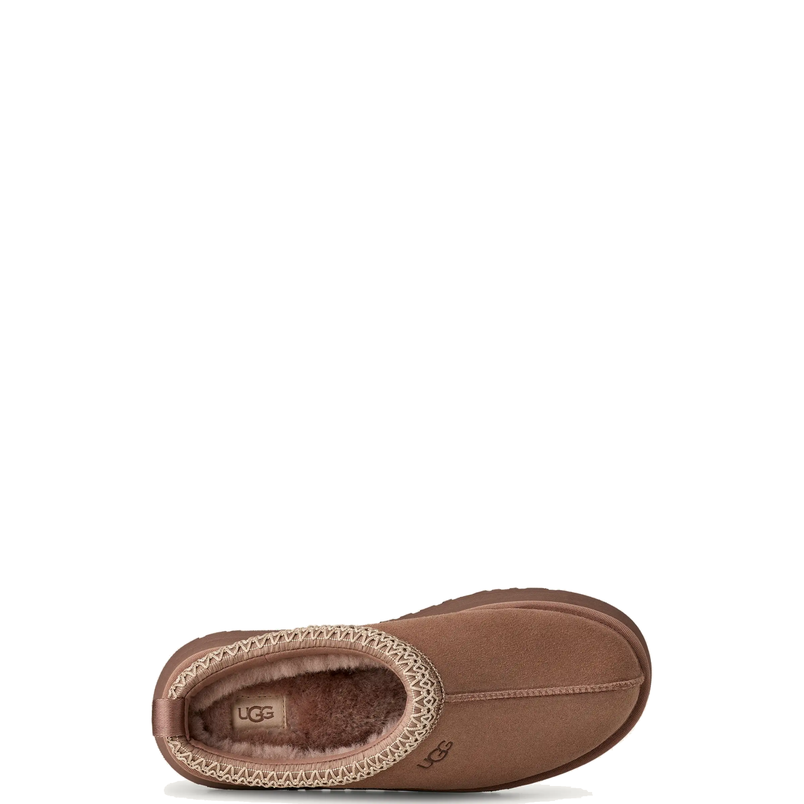 Tazz II Rocky Oak (Women) UGG