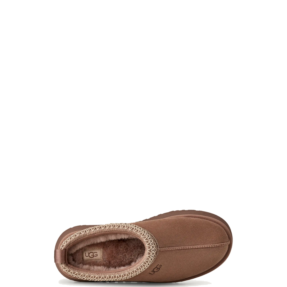 Tazz II Rocky Oak (Women) UGG
