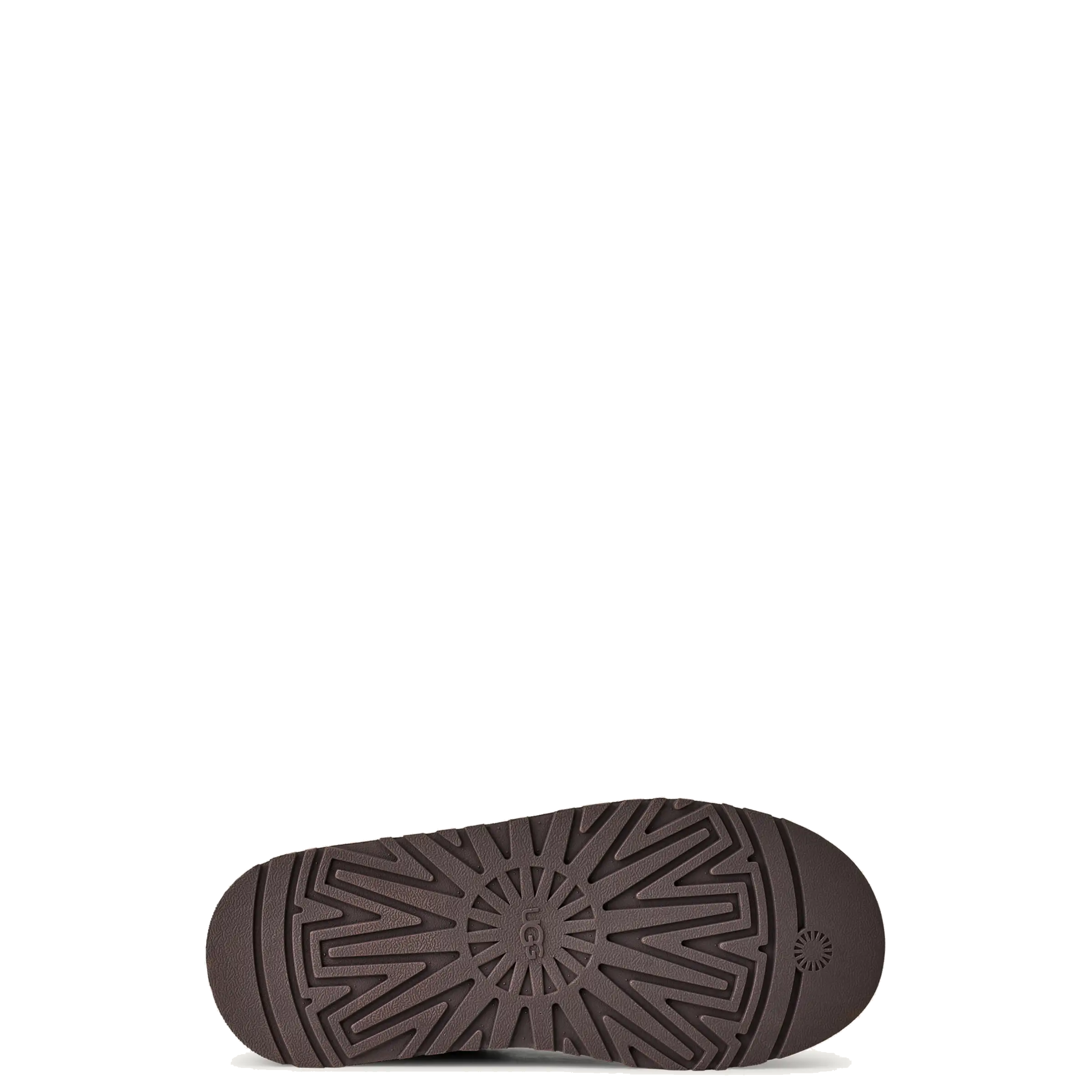 Tazz II Rocky Oak (Women) UGG