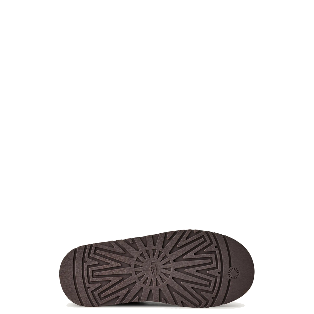 Tazz II Rocky Oak (Women) UGG
