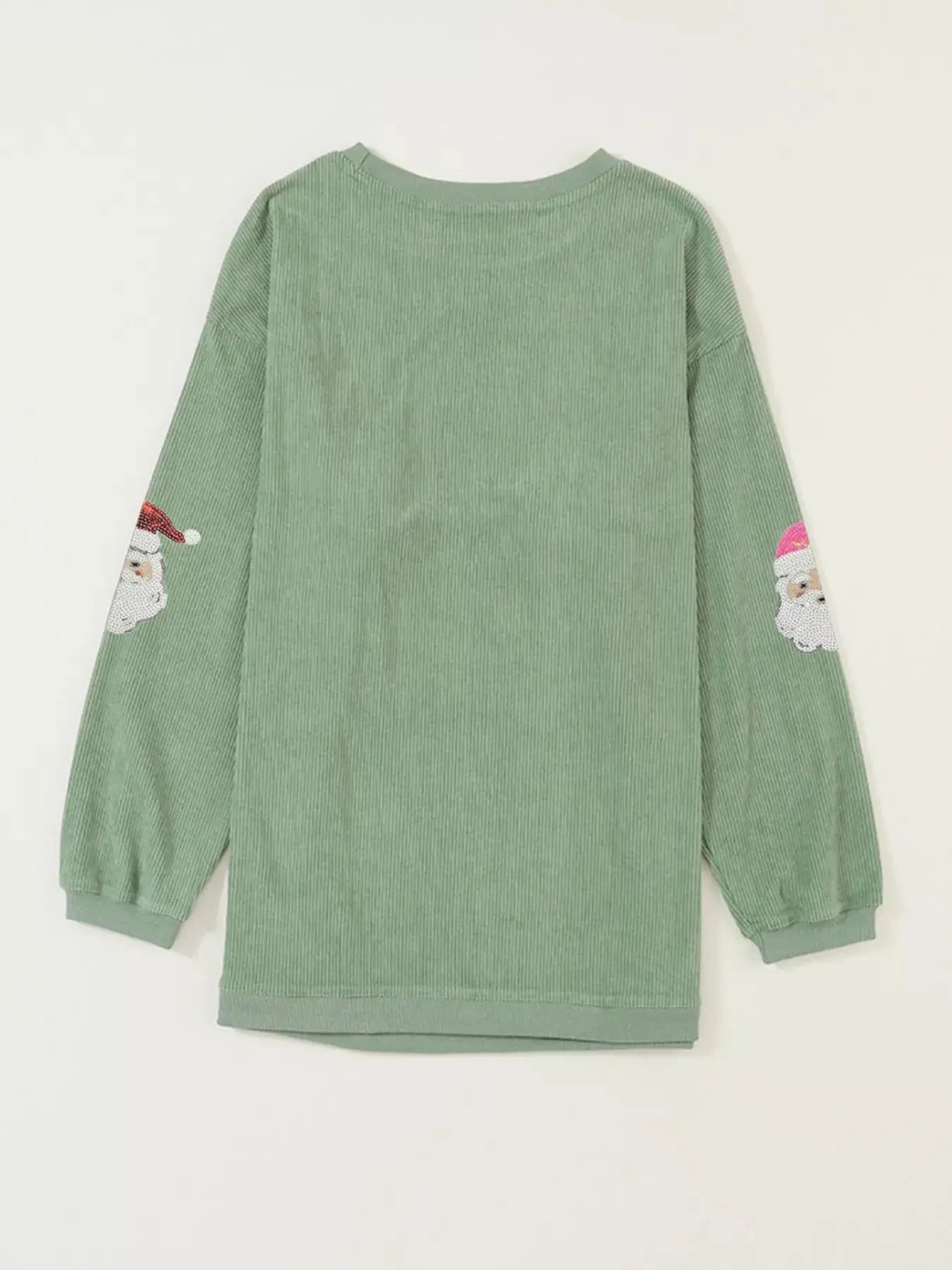 142c8d2a3e8f448f84835acb90520970-Max-Origin