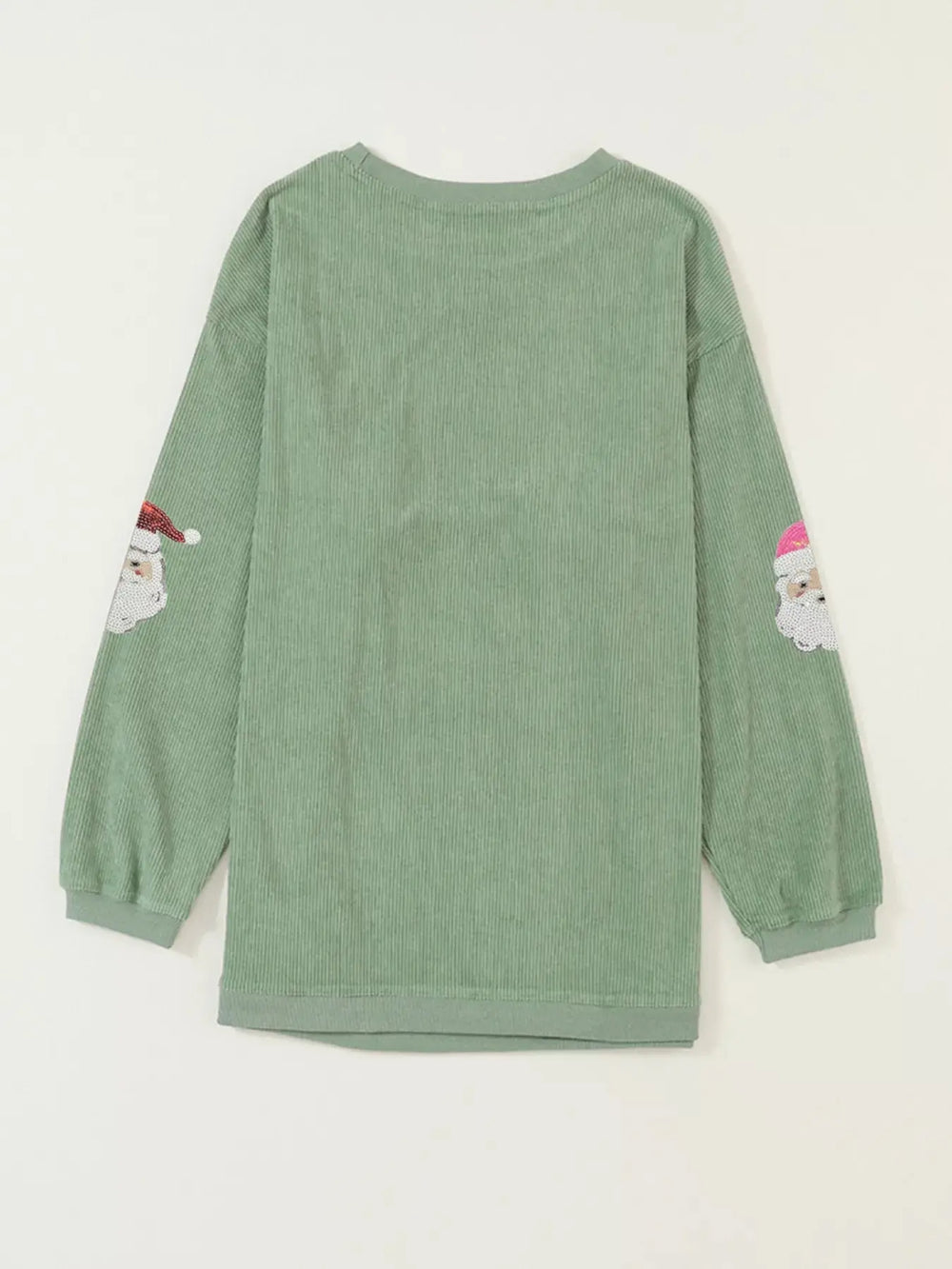 142c8d2a3e8f448f84835acb90520970-Max-Origin