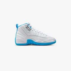 Air Jordan Retro 12 (GS) Tektoty