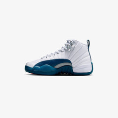 Air Jordan 12 Retro (GS) Tektoty