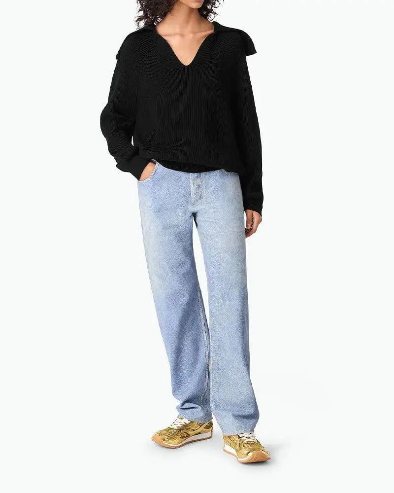 Velocity Mesh Retro-Tech Sneaker Tektoty