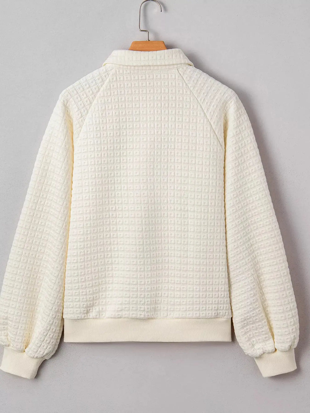 18a0b2961d364c32a5aac9905d23b3c9-Max-Origin