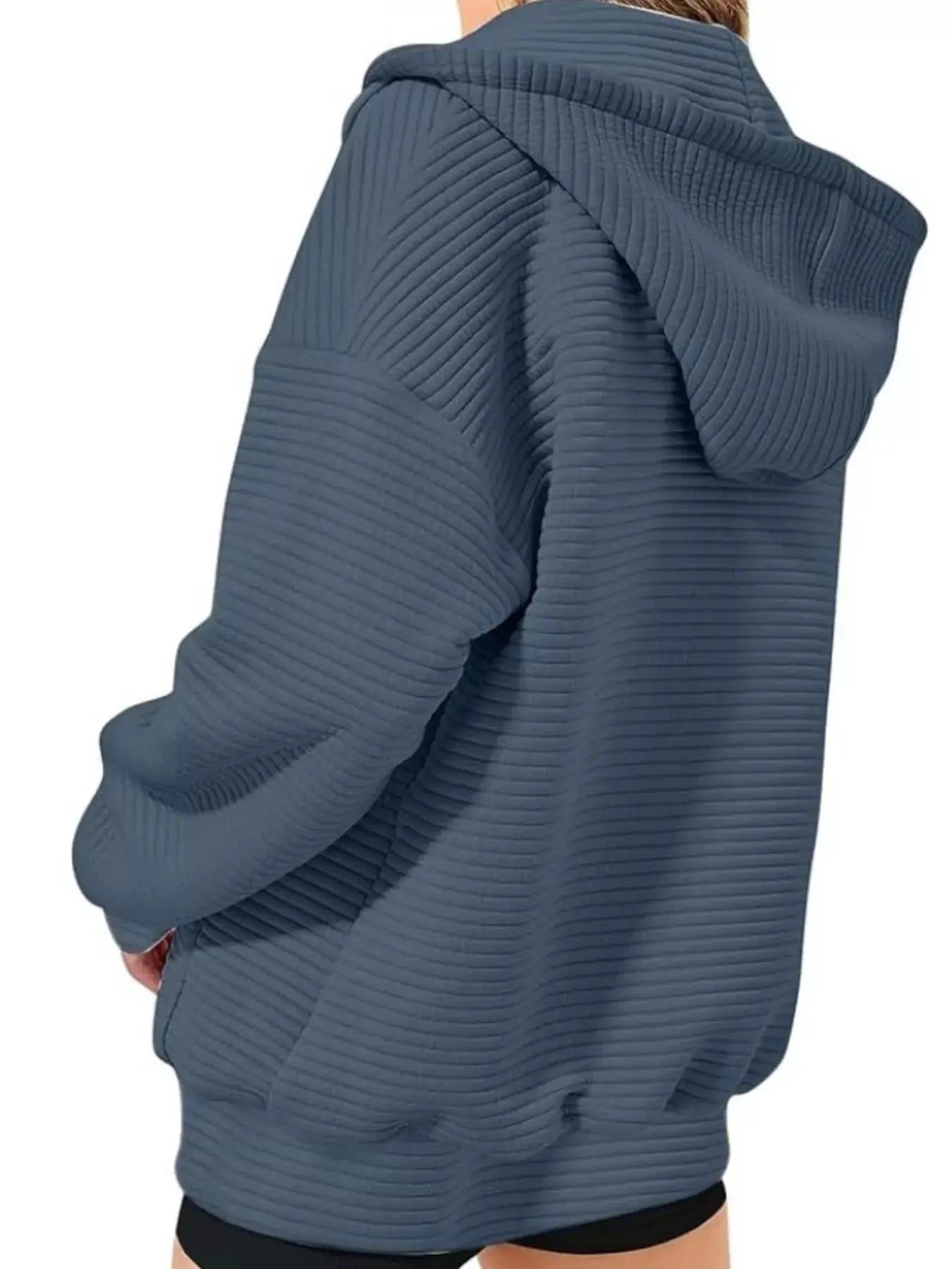 18ce3f33a6c74911ac8347c4de4ddb4e-Max-Origin