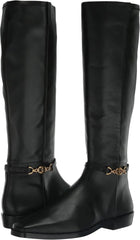 Sam Edelman Women's Clive Knee High Boot Tektoty