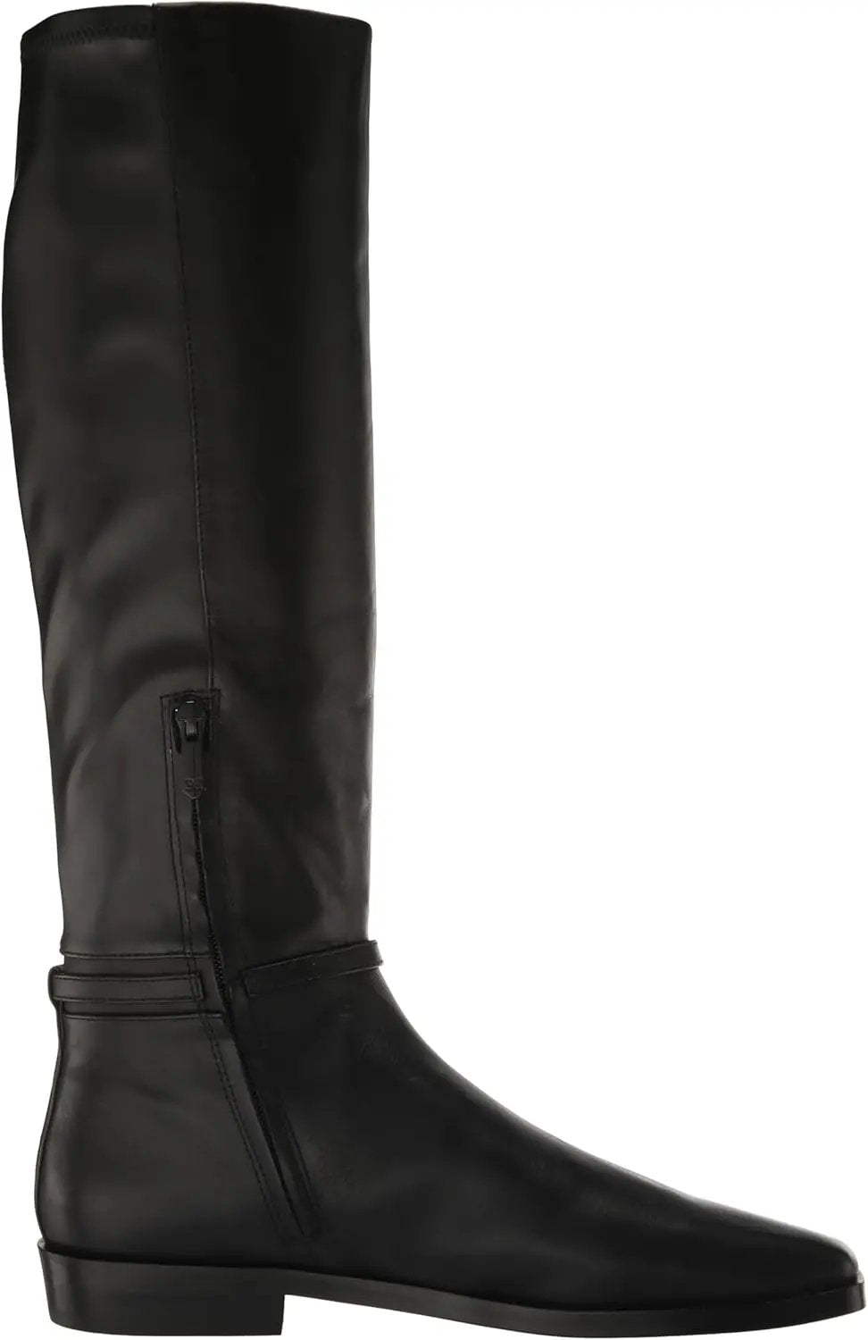 Sam Edelman Women's Clive Knee High Boot Tektoty