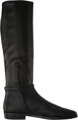 Sam Edelman Women's Clive Knee High Boot Tektoty