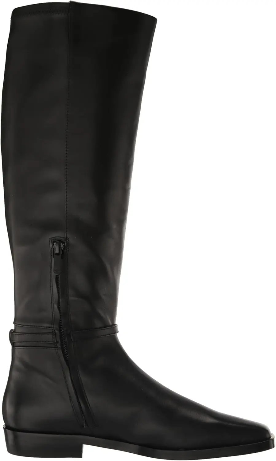 Sam Edelman Women's Clive Knee High Boot Tektoty