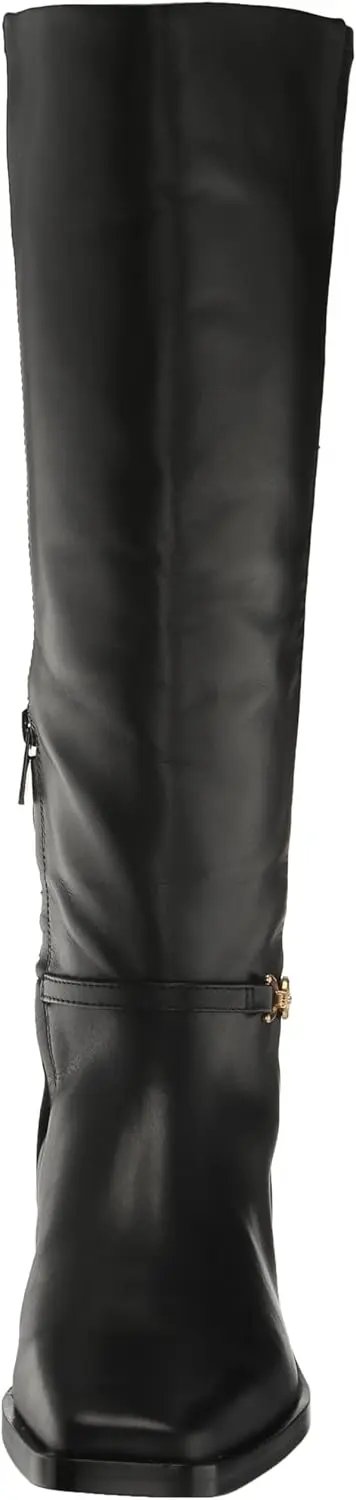 Sam Edelman Women's Clive Knee High Boot Tektoty