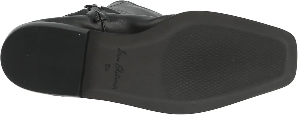 Sam Edelman Women's Clive Knee High Boot Tektoty