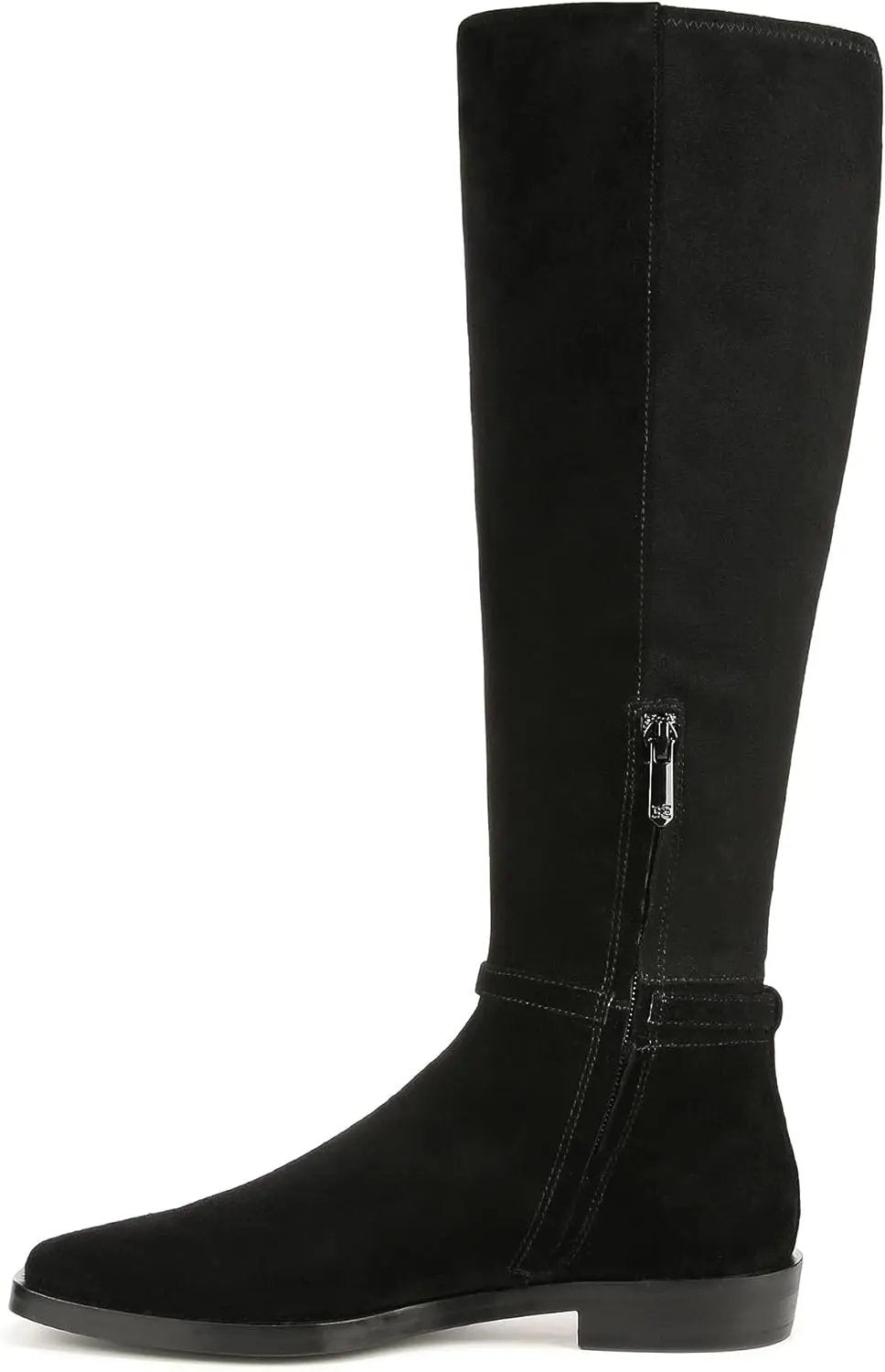 Sam Edelman Women's Clive Knee High Boot Tektoty