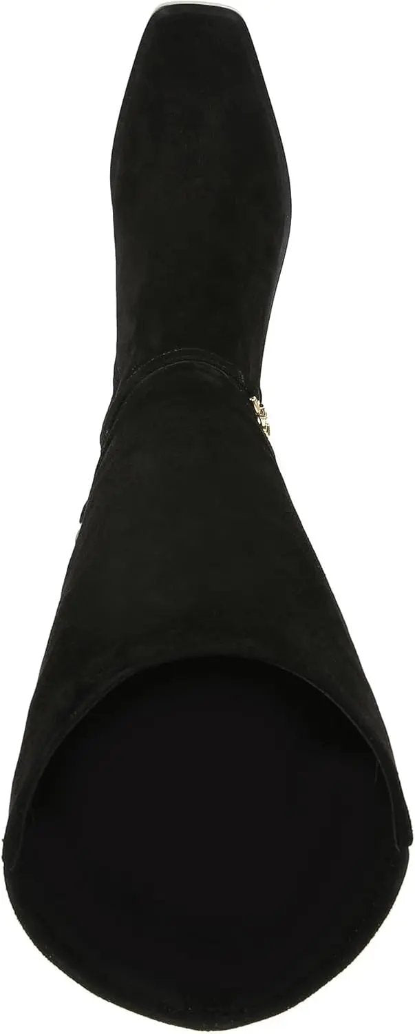 Sam Edelman Women's Clive Knee High Boot Tektoty