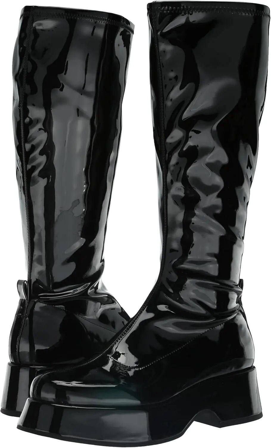 Circus NY by Sam Edelman Women's Kimberly Knee High Boot Tektoty